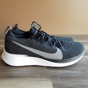 Nike Zoom Fly Flyknit Running Shoes
